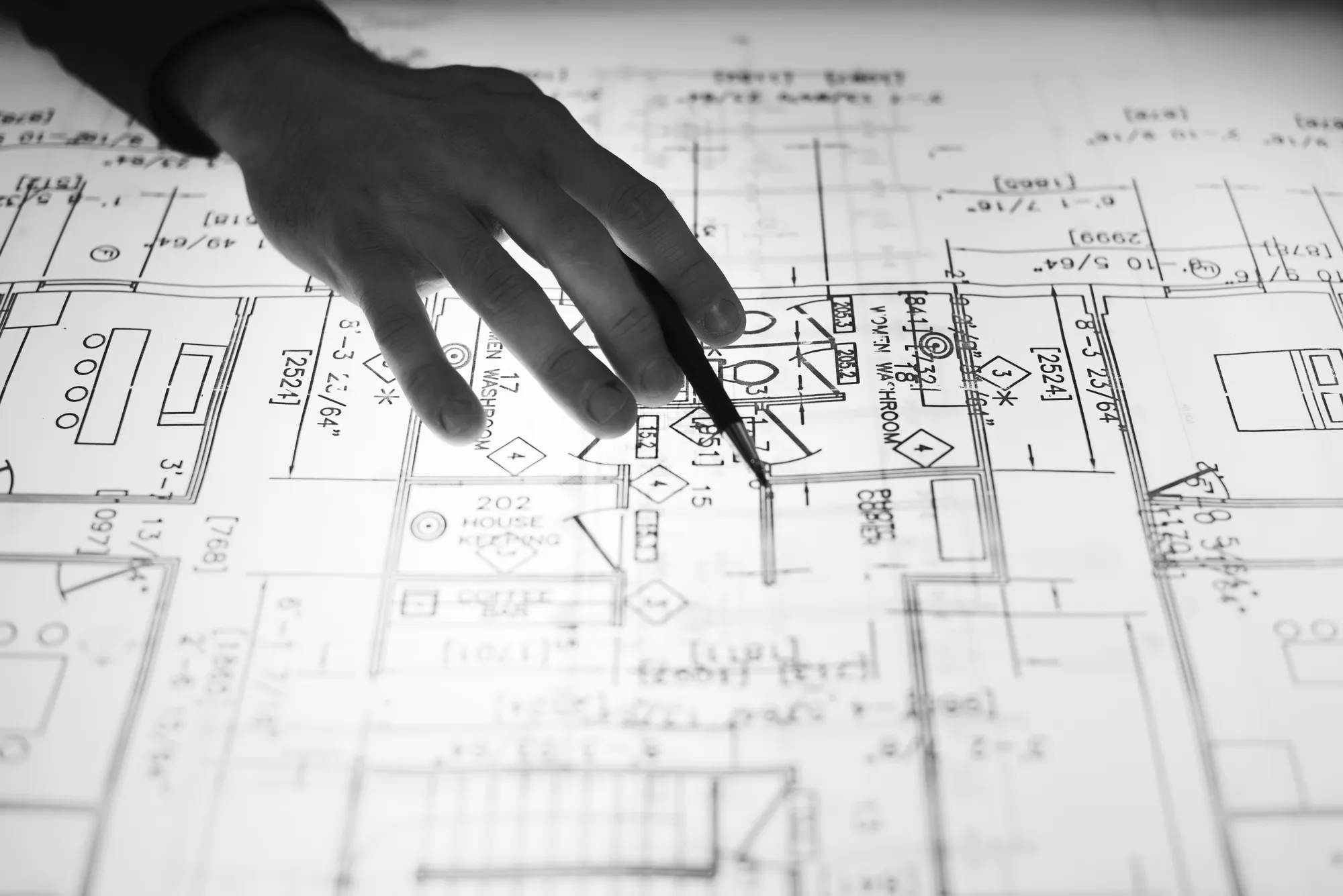 Elumajad OÜ. Sinu usaldusväärne partner projekteerimiseks ja ehitamiseks.